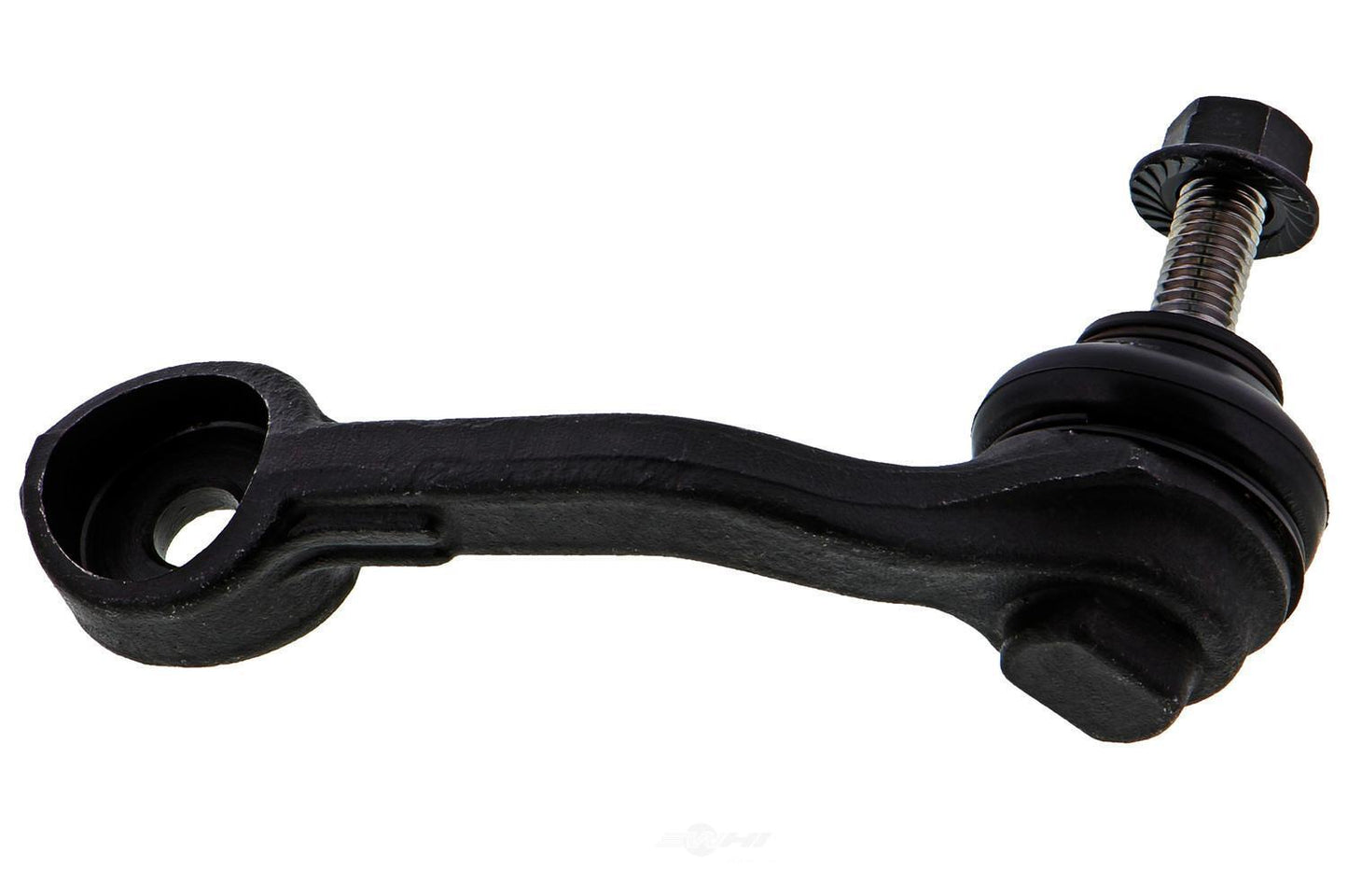 ACDelco Advantage MS108237 Suspension Stabilizer Bar Link Kit