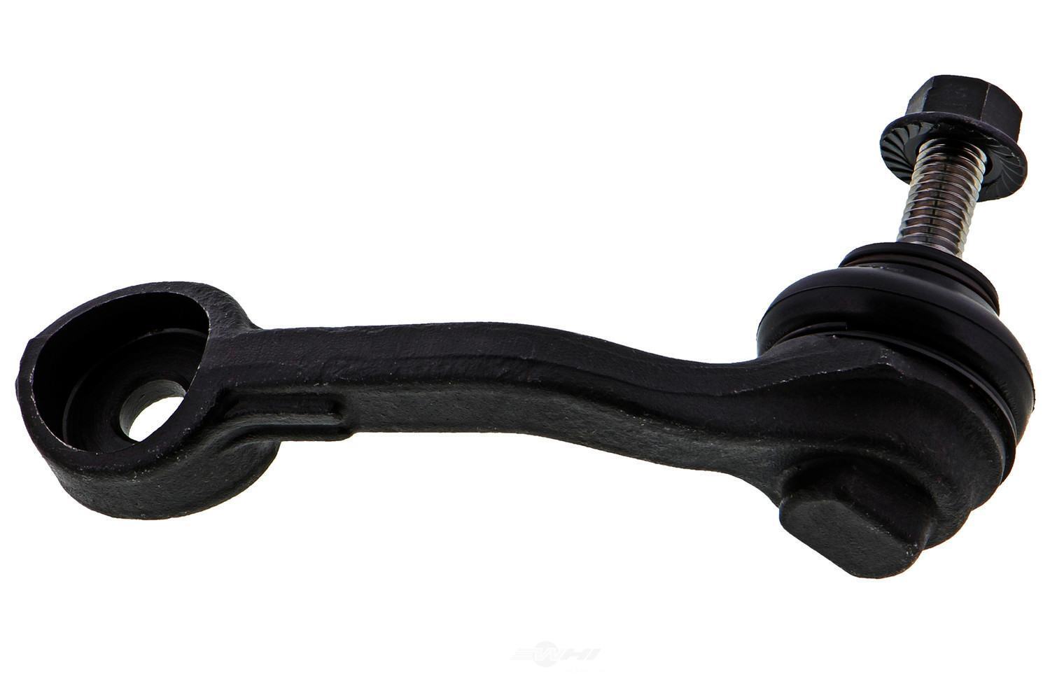 ACDelco Advantage MS108237 Suspension Stabilizer Bar Link Kit