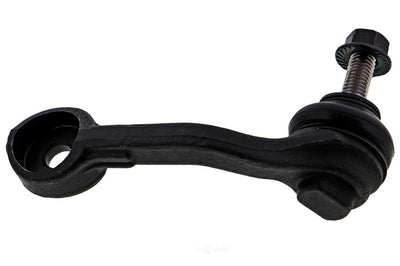 ACDelco Advantage MS108237 Suspension Stabilizer Bar Link Kit