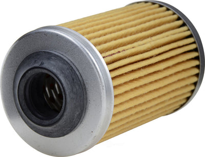 ACDelco GM Original Equipment PF2129GF Engine Oil Filter