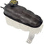 Dorman 603-973 Engine Coolant Reservoir