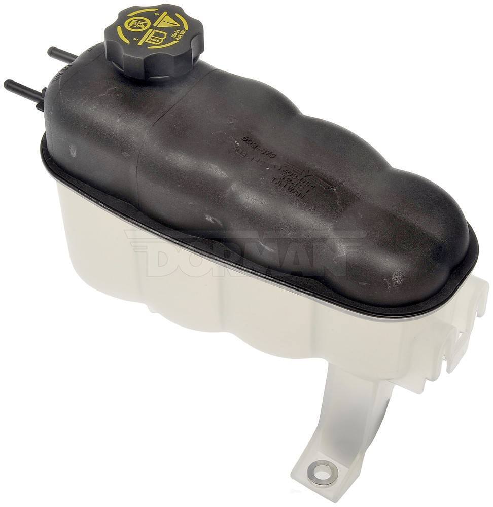 Dorman 603-973 Engine Coolant Reservoir