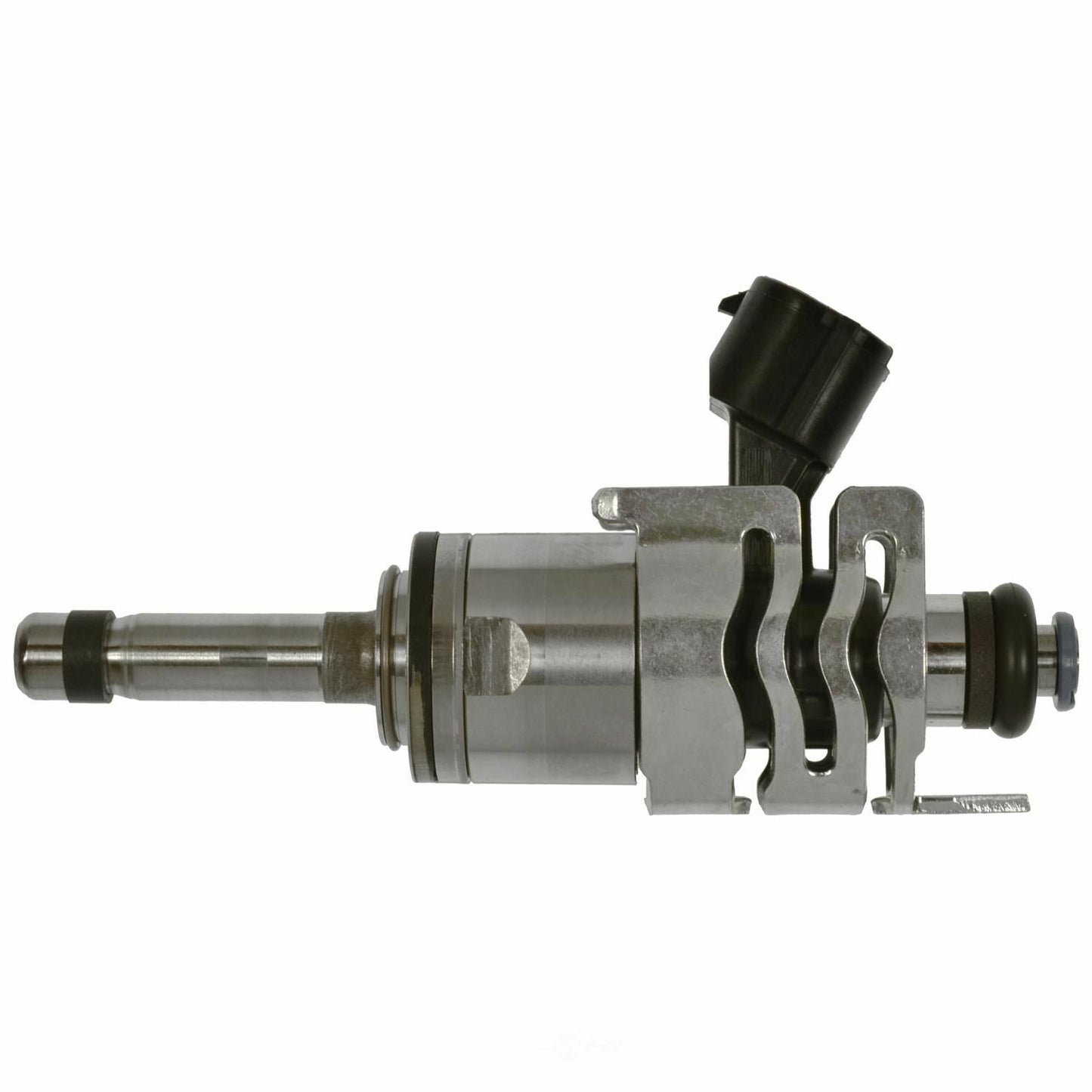 BWD 67998 Fuel Injector