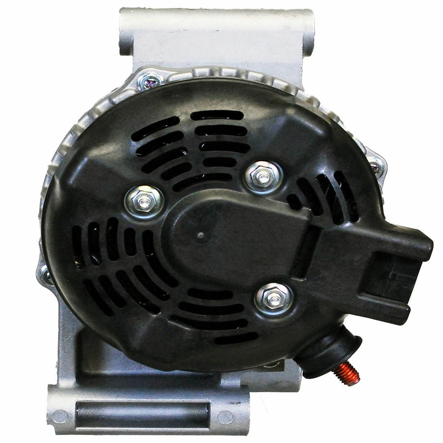 DENSO 210-1133 Alternator