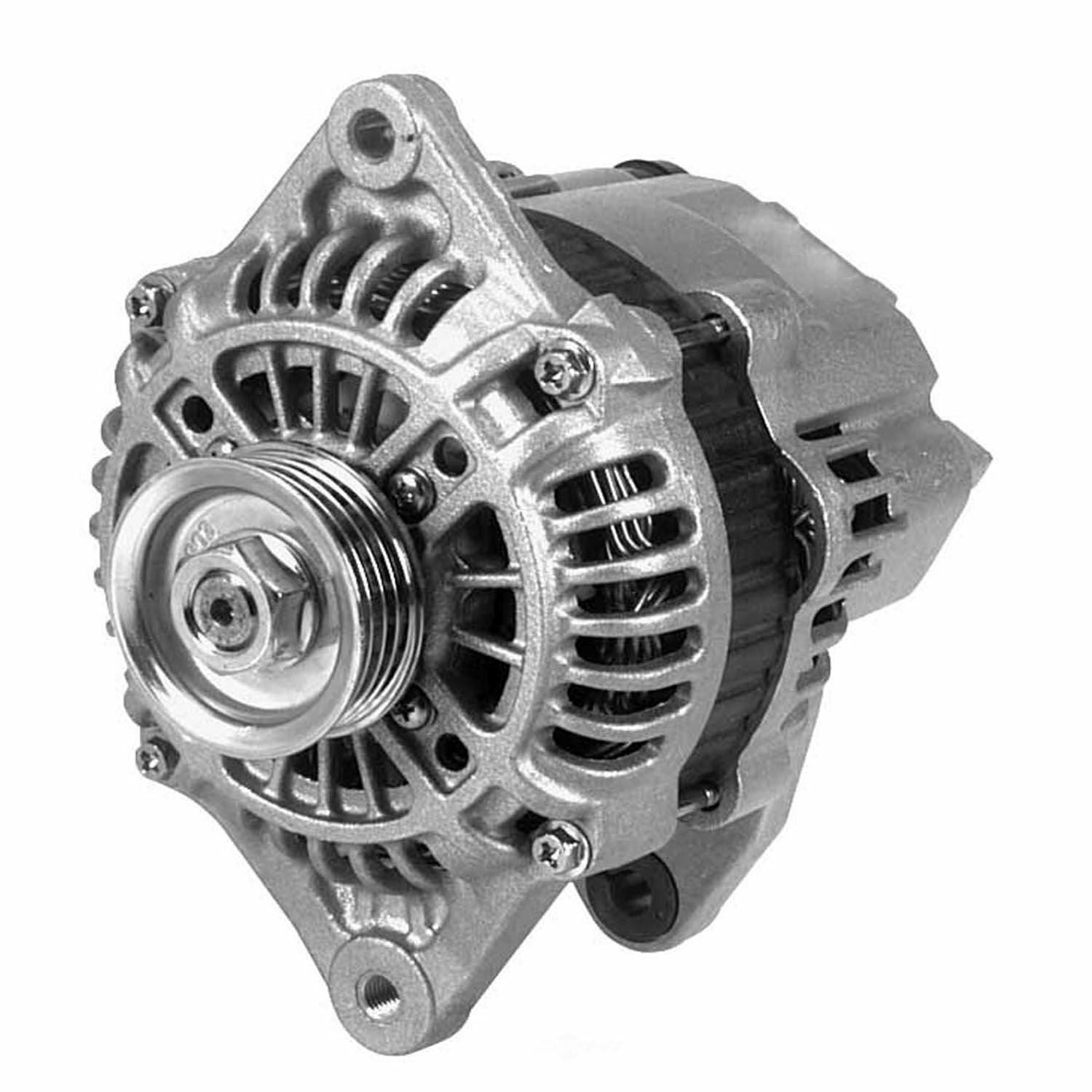 DENSO 210-4200 Alternator
