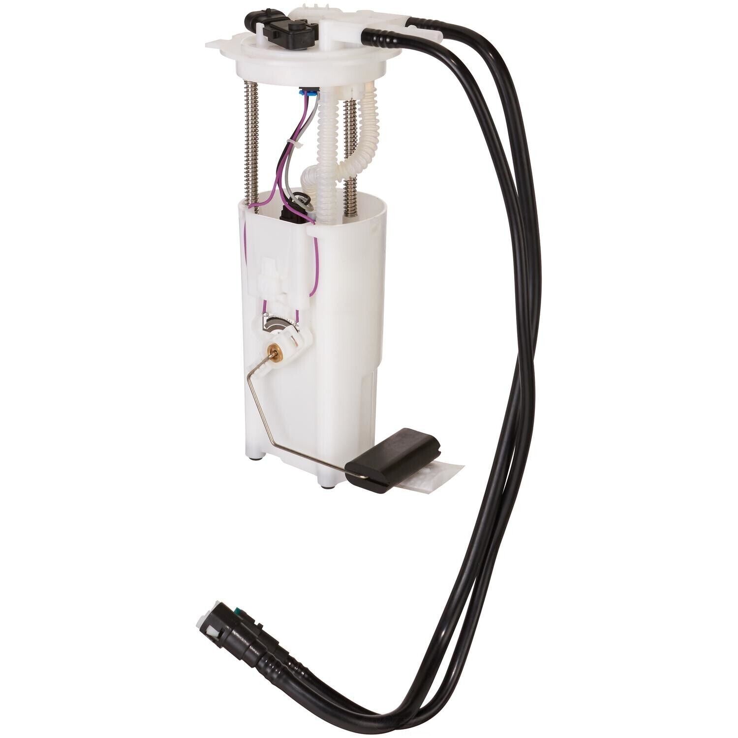 Spectra Premium Industries Inc SP61374M Fuel Pump Module Assembly