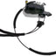 Dorman 937-266 Door Lock Actuator Motor