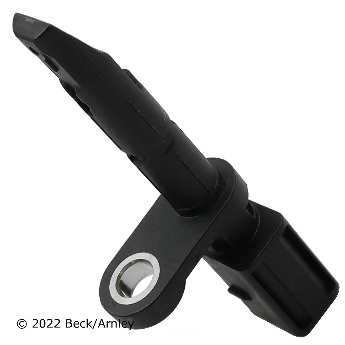 Beck/Arnley 084-5066 