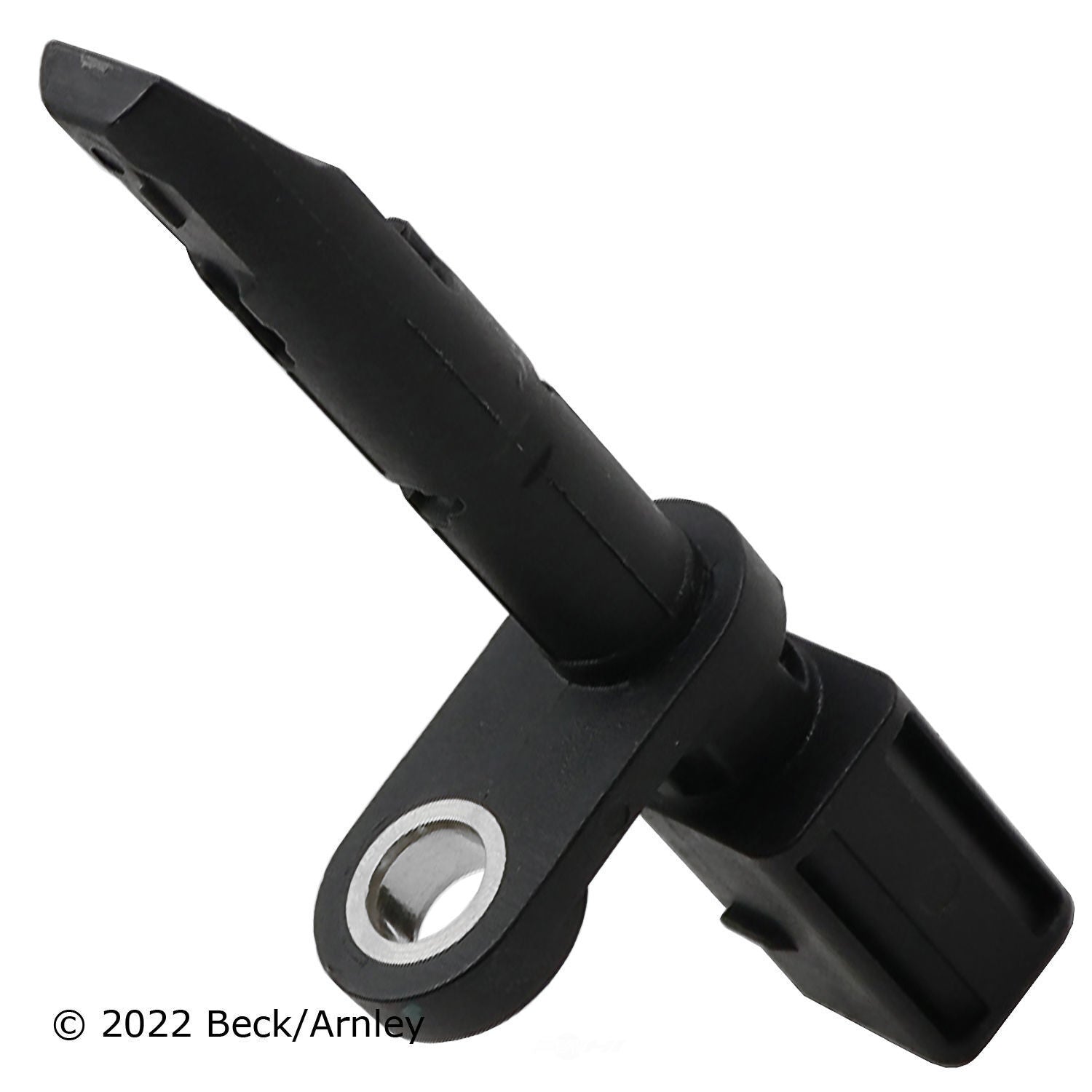 Beck/Arnley 084-5066 