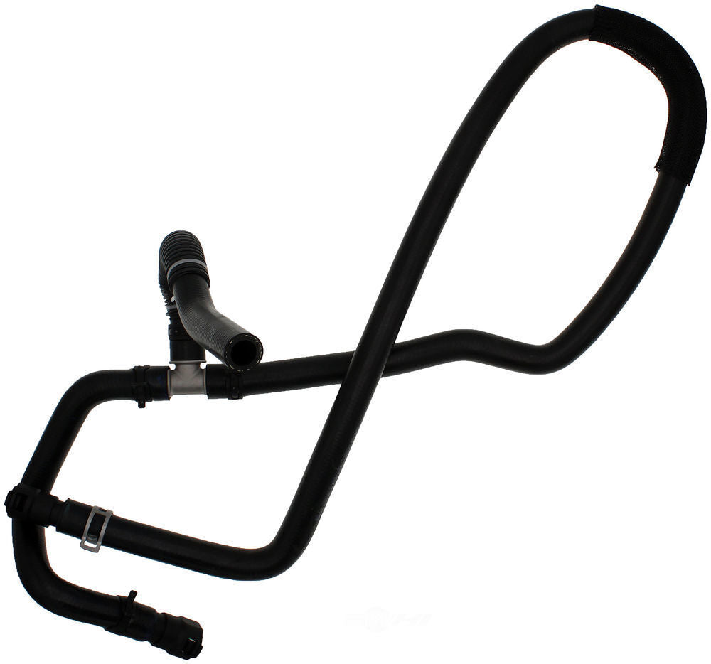 Dorman 626-769 HVAC Heater Hose Assembly