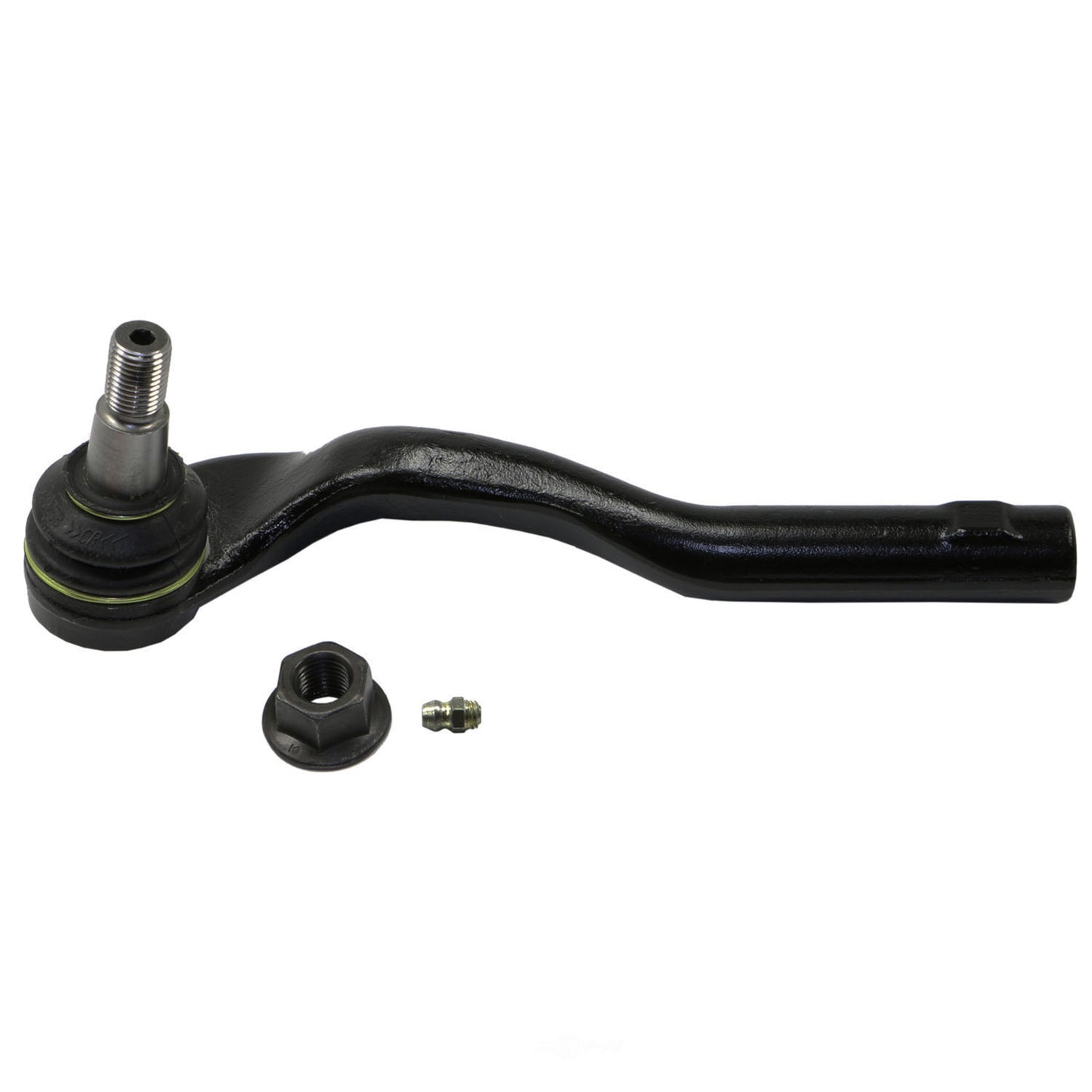 Moog ES801160 Steering Tie Rod End