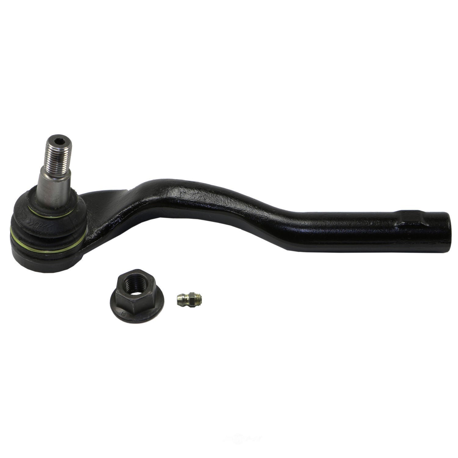 Moog ES801160 Steering Tie Rod End