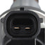 BWD 67379 Fuel Injector