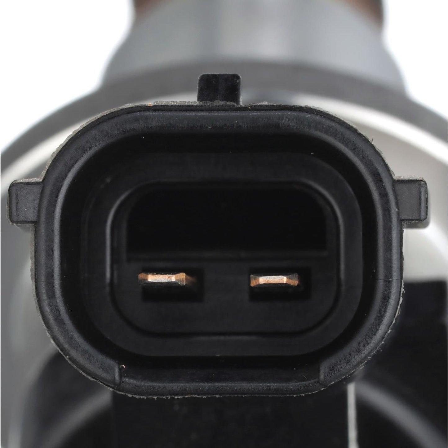 BWD 67379 Fuel Injector