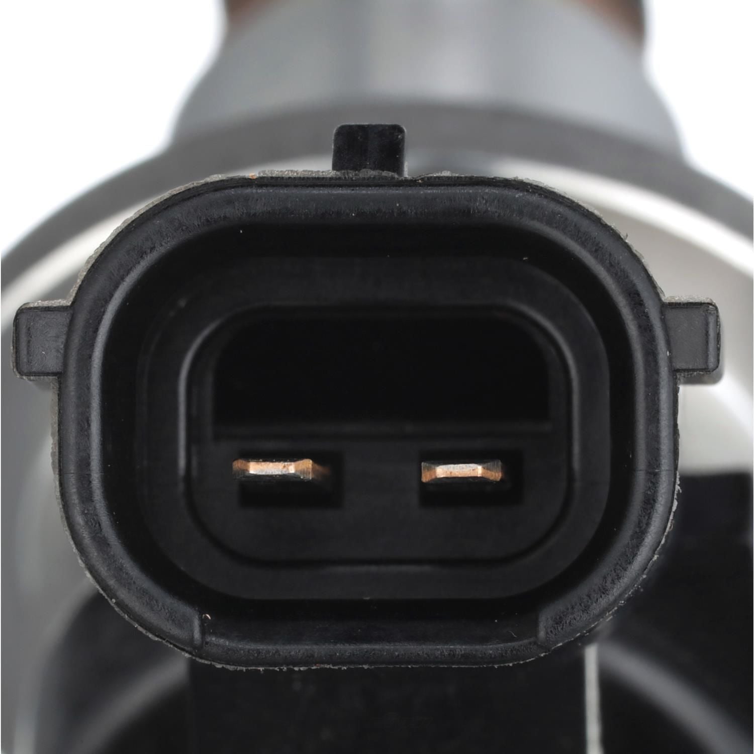 BWD 67379 Fuel Injector
