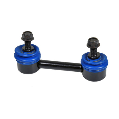 ACDelco Advantage MK90684 Suspension Stabilizer Bar Link Kit