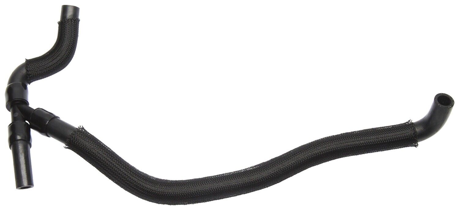 ACDelco Professional 22776L HVAC Heater Hose Assembly