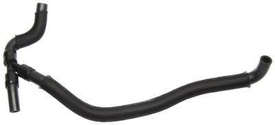 ACDelco Professional 22776L HVAC Heater Hose Assembly