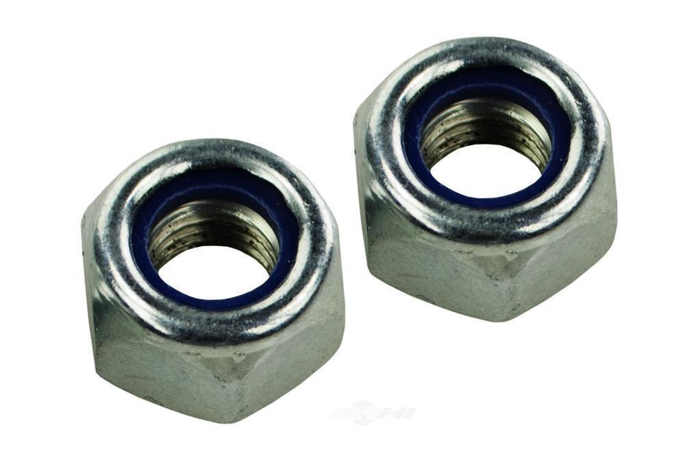 ACDelco Advantage MS10013 Steering Drag Link