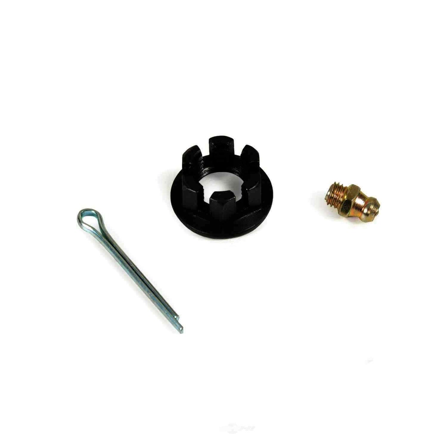 ACDelco Advantage MS76604 Steering Tie Rod End