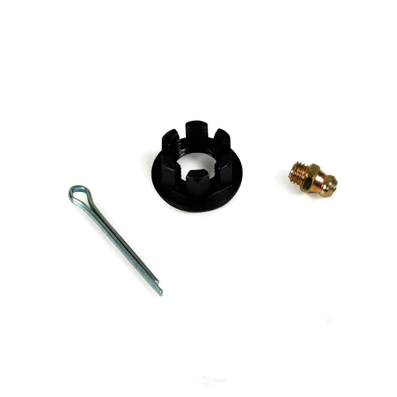 ACDelco Advantage MS76604 Steering Tie Rod End