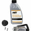 CRP CFP0002 AWD Coupling Oil Pump