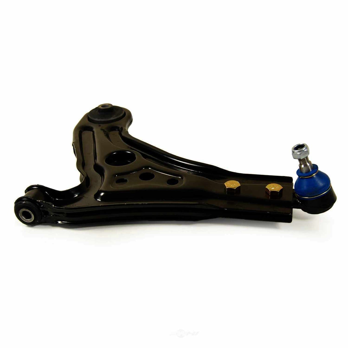 ACDelco Advantage MS50126 Suspension Control Arm and Ball Joint Assembly