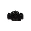 BWD E578 Ignition Coil