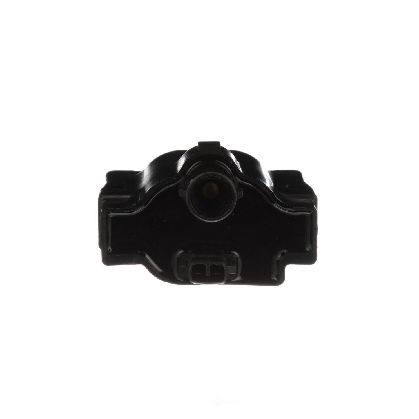 BWD E578 Ignition Coil