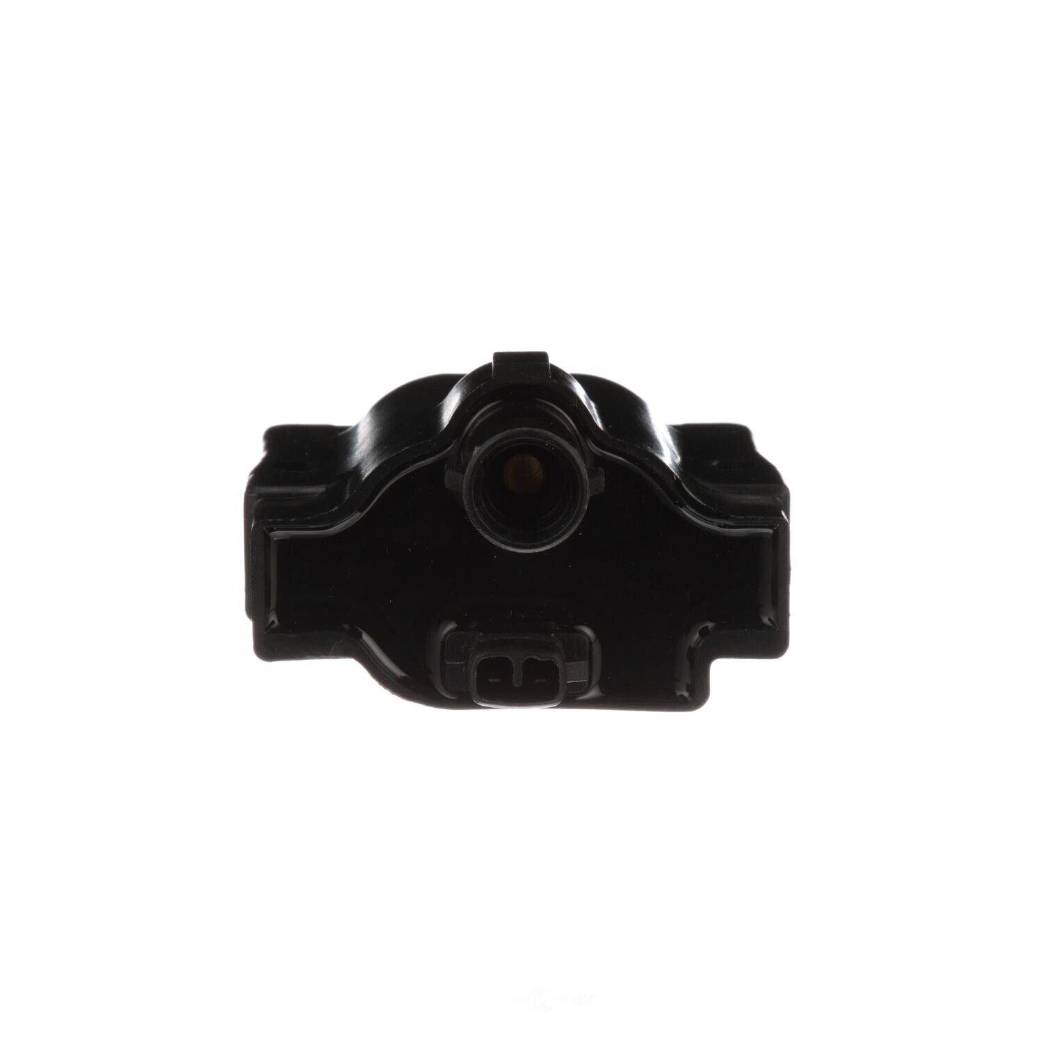 BWD E578 Ignition Coil