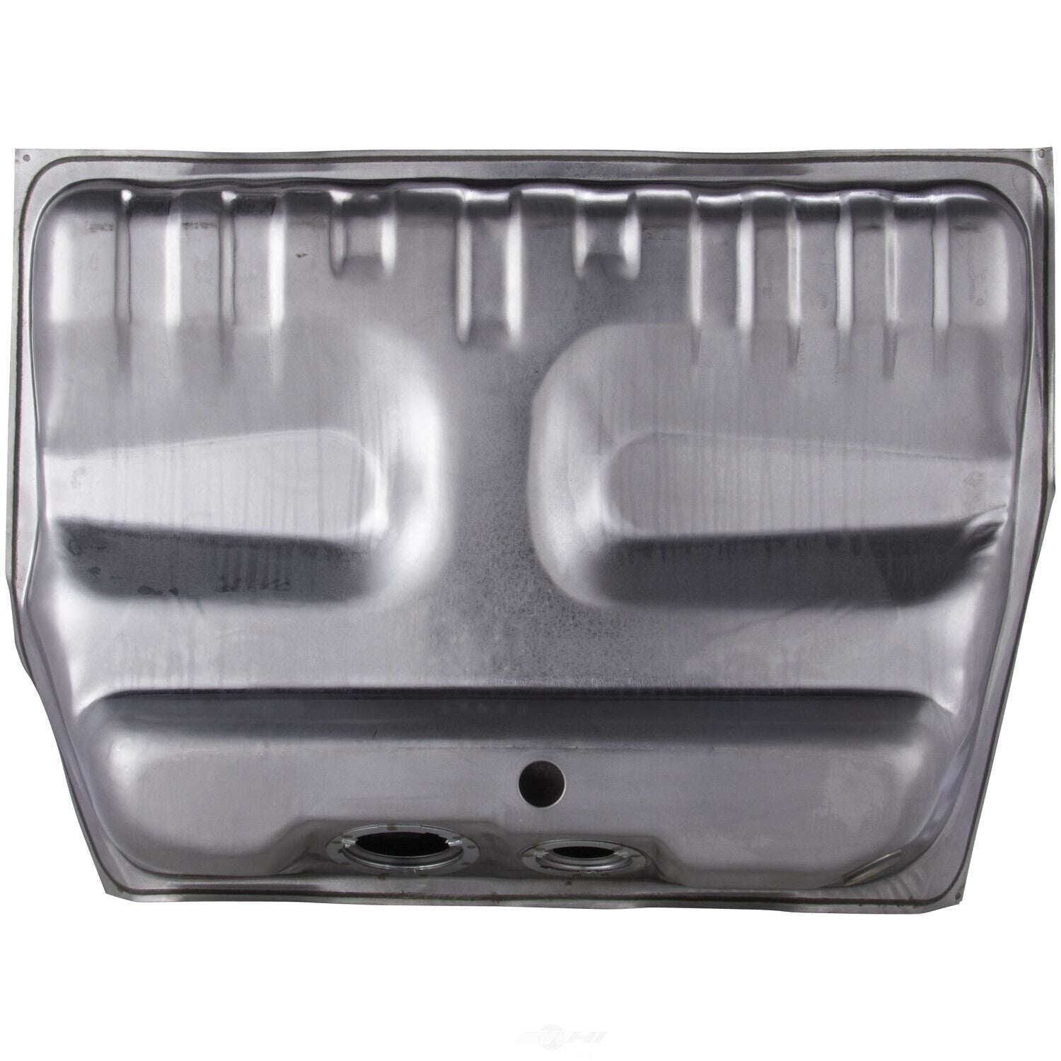 Spectra Premium Industries Inc CR2G Fuel Tank