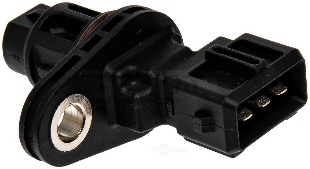 Dorman 907-786 Engine Crankshaft Position Sensor