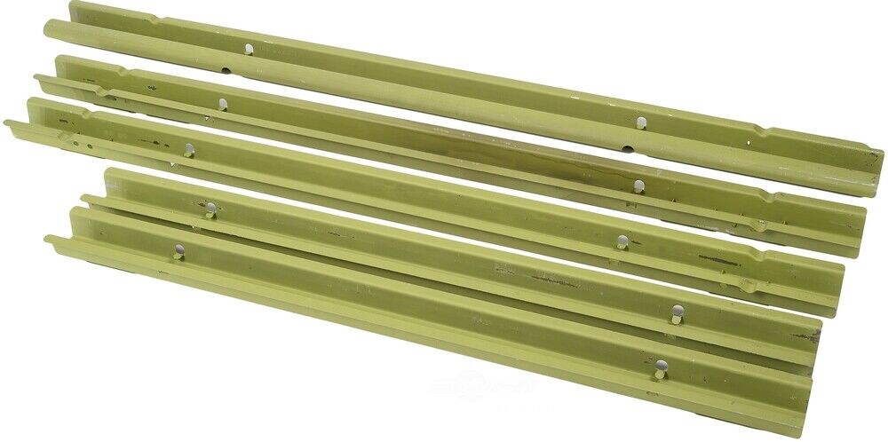 Dorman 999-996 Truck Bed Floor Support