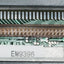 BWD ECC9396 Engine Control Module (ECM)