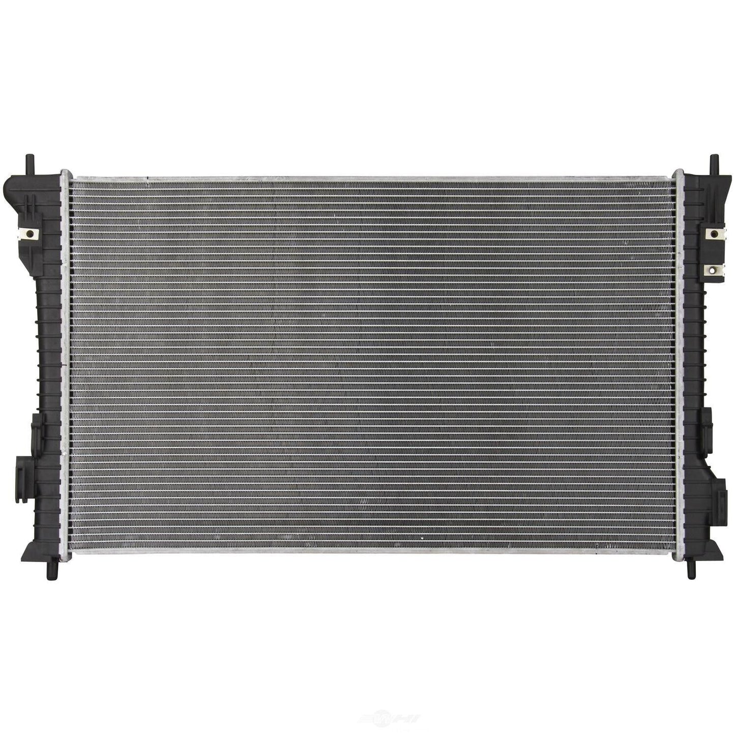 Spectra Premium Industries Inc CU13306 Radiator