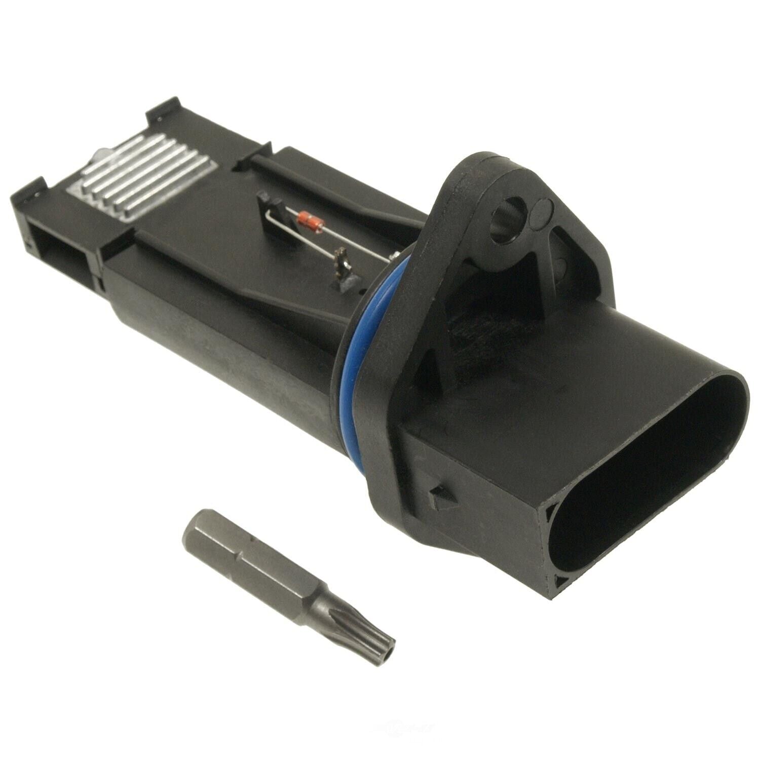 BWD FSK100 Mass Air Flow Sensor