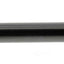 ACDelco Advantage MS251006 Lateral Arm