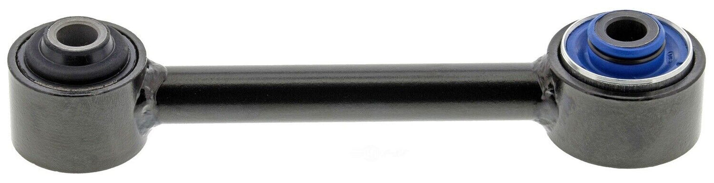 ACDelco Advantage MS251006 Lateral Arm