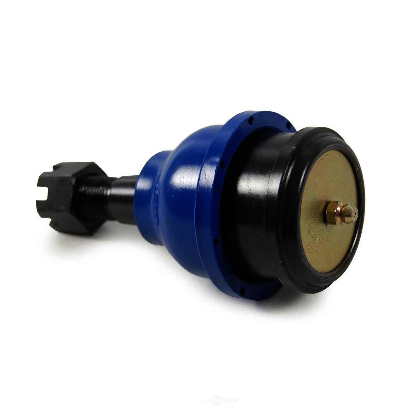 ACDelco Advantage MK7025 Suspension Ball Joint