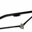 Dorman 602-066 Windshield Wiper Linkage