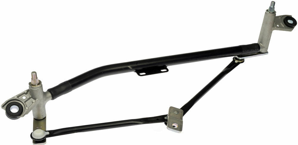 Dorman 602-066 Windshield Wiper Linkage