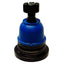 ACDelco Advantage MK90663 Suspension Ball Joint