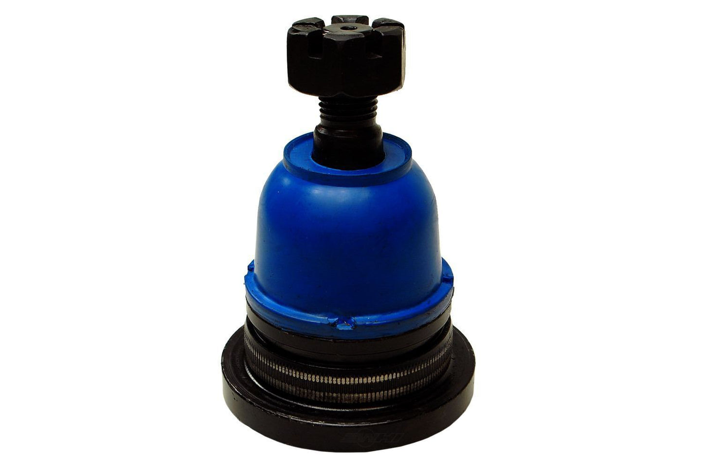 ACDelco Advantage MK90663 Suspension Ball Joint