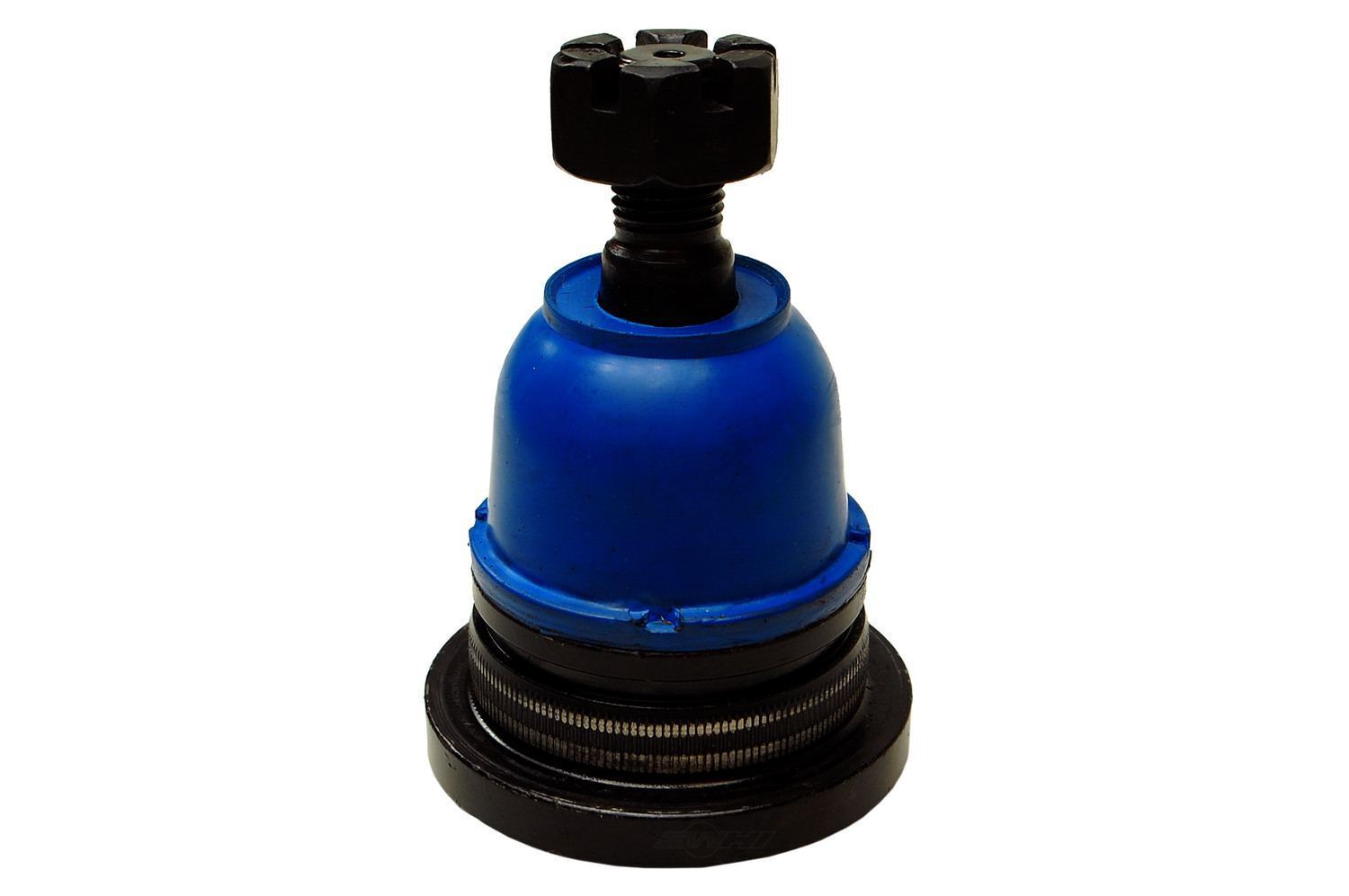 ACDelco Advantage MK90663 Suspension Ball Joint