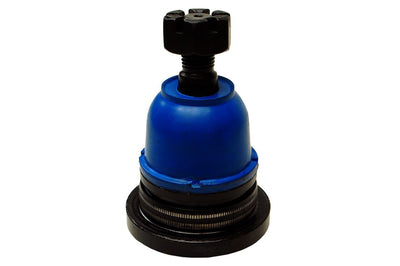 ACDelco Advantage MK90663 Suspension Ball Joint