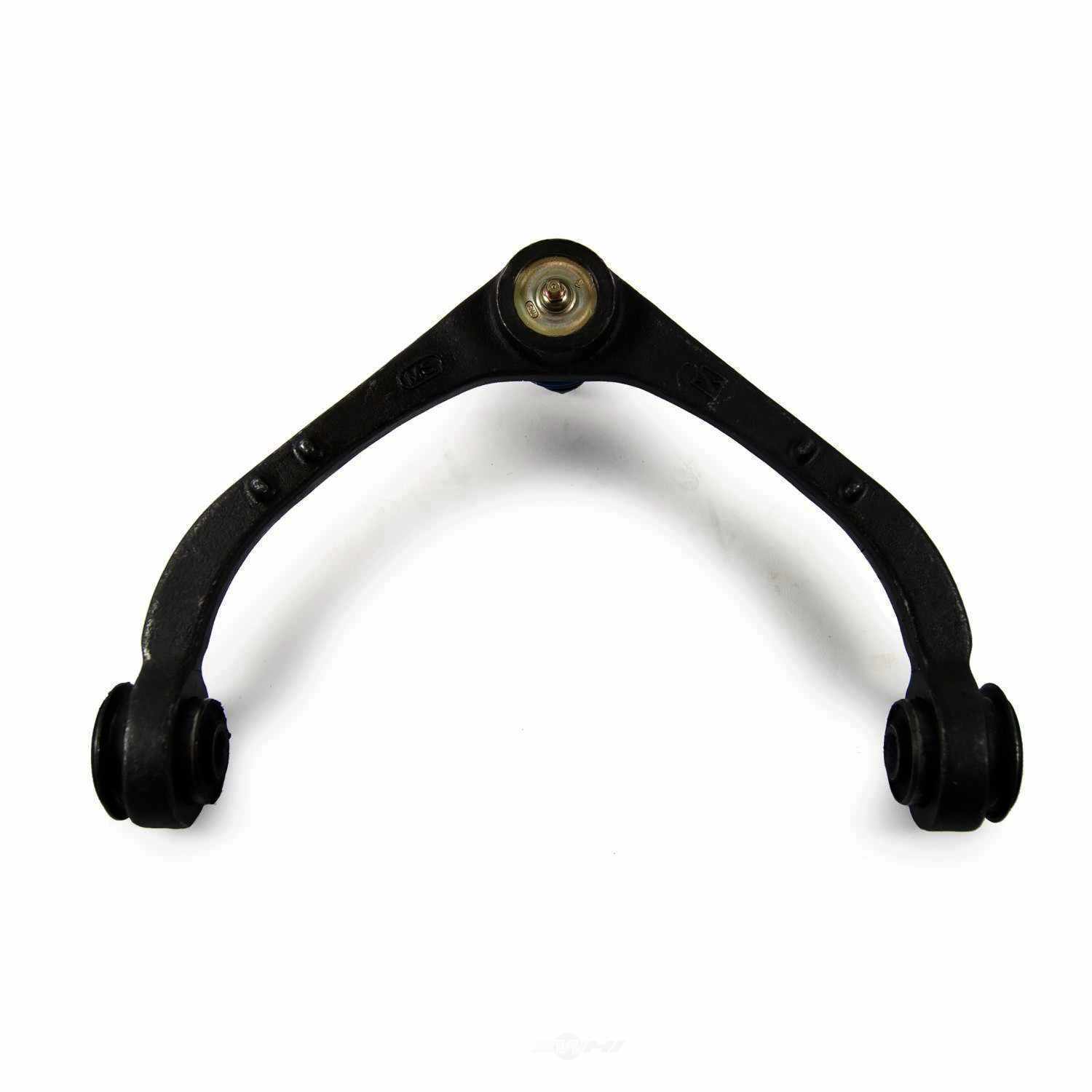 ACDelco Advantage MS25141 Suspension Control Arm and Ball Joint Assembly