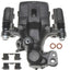ACDelco Professional Durastop 18FR1183 Disc Brake Caliper