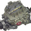 Autoline Products C8091A Carburetor