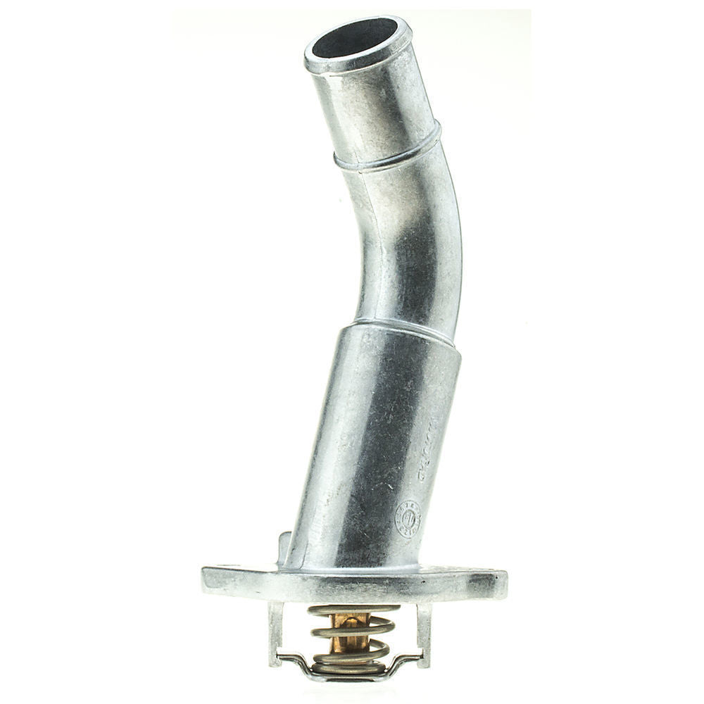 Motorad 413-192 Engine Coolant Thermostat Housing Assembly