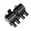 BWD E385 Ignition Coil